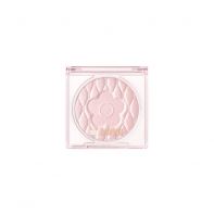 DAISY DOLL POWDER BLUSH BLOOM 20