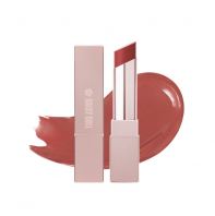 DAISY DOLL LIP STEALER 01