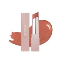 DAISY DOLL LIP STEALER 04