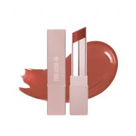 DAISY DOLL LIP STEALER 05