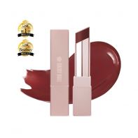 DAISY DOLL LIP STEALER 06