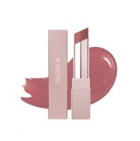 DAISY DOLL LIP STEALER 07