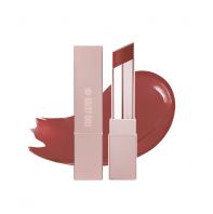 DAISY DOLL LIP STEALER 08