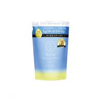 Hiritu Balance Repair Shampoo, Smooth, Refill 350ml