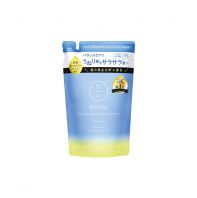 Hiritu Balance Repair Hair Treatment, Smooth, Refill 350ml