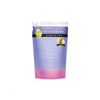 Hiritu Balance Repair Shampoo, Moist, Refill 350ml