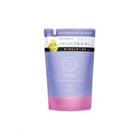 Hiritu Balance Repair Hair Treatment, Moist, Refill 350ml