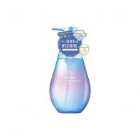 Hiritu Balance Repair Shampoo Aurora