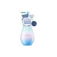 Hiritu Balance Repair Milk Aurora