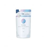 Hiritu Balance Repair Hair Treatment Aurora, Refill