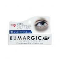 HADARiKi Medi KUMARGIC Eye Cream 20g