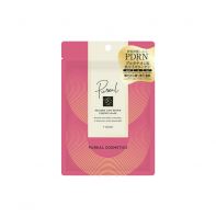 Pureal Rejuone Lipo Essence Mask