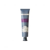 ROOPY-PLANT-ESSENTIAL-OIL-HAND-CREAM-CALIFORNIA-SUNSHINE-75G
