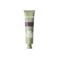 ROOPY-PLANT-ESSENTIAL-OIL-HAND-CREAM-MOONLIGHT-75G