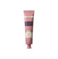 Roopy Poetic Series: Plant Essential Oil Hand Cream 75g - The Rose of June