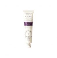 Roopy Poetic Series: Plant Essential Oil Hand Cream 75g - Thaw of Snow