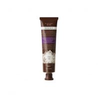 Roopy Poetic Series: Plant Essential Oil Hand Cream 75g - Sandalwood Lily