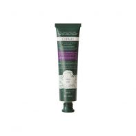 Roopy Poetic Series: Plant Essential Oil Hand Cream 75g - Orange Verte Spring