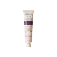 Roopy Poetic Series: Plant Essential Oil Hand Cream 75g - Twilight World