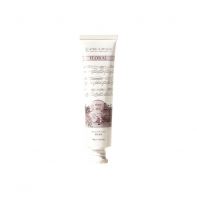 Roopy Musical Series: Plant Essential Oil Hand Cream 75g - Mirage of Roses