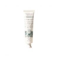 Roopy Musical Series: Plant Essential Oil Hand Cream 75g - Glimmer Forest