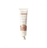 Roopy Musical Series: Plant Essential Oil Hand Cream 75g - Teabreak in Wind