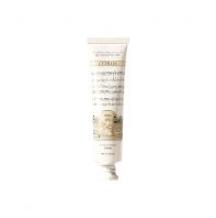 Roopy Musical Series: Plant Essential Oil Hand Cream 75g - Citrus at Sunrise