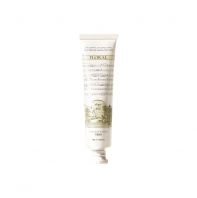 Roopy Musical Series: Plant Essential Oil Hand Cream 75g - Fantasy of Flowers