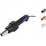 HT 330-S Universal Kit