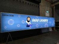 STOREFRONT DISPLAY SYSTEMS | CUSTOMIZED FLAT ILLUMINATED LIGHTBOX PROVIDER IN CYBERJAYA, KLANG & KAJANG STOREFRONT DISPLAY SYSTEMS | CUSTOMIZED FLAT ILLUMINATED LIGHTBOX PROVIDER IN CYBERJAYA, KLANG & KAJANG
