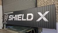 COMMERCIAL BUILDING SIGNAGE | BESPOKE DIMENSIONAL LETTER INSTALLATION + ACP PANEL IN KLCC, BANGSAR & MONT KIARA COMMERCIAL BUILDING SIGNAGE | BESPOKE DIMENSIONAL LETTER INSTALLATION + ACP PANEL IN KLCC, BANGSAR & MONT KIARA