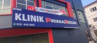 SHOPFRONT 3D LED FRONT-LIT + ALUMINUM BASE SIGNAGE EXPERT IN SELANGOR, KAJANG & CHERAS SHOPFRONT 3D LED FRONT-LIT + ALUMINUM BASE SIGNAGE EXPERT IN SELANGOR, KAJANG & CHERAS