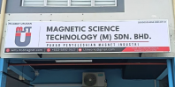 BUDGET GI METAL SIGNBOARD SUPPLIER IN CHERAS, SHAH ALAM & BUKIT KEMUNING BUDGET GI METAL SIGNBOARD SUPPLIER IN CHERAS, SHAH ALAM & BUKIT KEMUNING