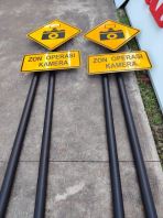 JKR SPEC ROAD SIGNBOARD SUPPLIER IN SELANGOR, KL & SEREMBAN JKR SPEC ROAD SIGNBOARD SUPPLIER IN SELANGOR, KL & SEREMBAN