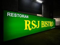 DURABLE FLAT LIGHTBOX SIGNAGE SUPPLIER IN KLANG, CHERAS & AMPANG DURABLE FLAT LIGHTBOX SIGNAGE SUPPLIER IN KLANG, CHERAS & AMPANG