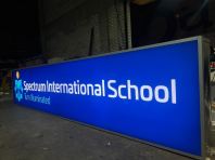 STANDARD SIZE LIGHTBOX SIGNAGE EXPERT IN JENJAROM, BAYU EMAS & BANDAR KINRARA STANDARD SIZE LIGHTBOX SIGNAGE EXPERT IN JENJAROM, BAYU EMAS & BANDAR KINRARA