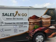 MOBILE BRAND RECOGNITION | CUSTOM COMMERCIAL VAN WRAP PROVIDER IN PETALING JAYA, ARA DAMANSARA & TROPICANA MOBILE BRAND RECOGNITION | CUSTOM COMMERCIAL VAN WRAP PROVIDER IN PETALING JAYA, ARA DAMANSARA & TROPICANA