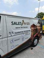 VEHICLE ADVERTISING EXCELLENCE | DELIVERY VAN BRANDING SPECIALIST IN SUBANG JAYA, USJ & SS19 VEHICLE ADVERTISING EXCELLENCE | DELIVERY VAN BRANDING SPECIALIST IN SUBANG JAYA, USJ & SS19