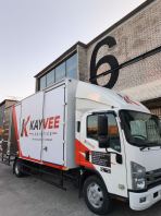 VEHICLE ADVERTISING EXCELLENCE | DELIVERY TRUCK BRANDING SPECIALIST IN SUBANG JAYA, USJ & SS19 VEHICLE ADVERTISING EXCELLENCE | DELIVERY TRUCK BRANDING SPECIALIST IN SUBANG JAYA, USJ & SS19