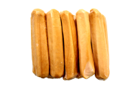 Frankfurter Sausage (300gm)