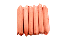Tocino Sausage (300g)