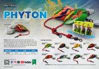 Phyton