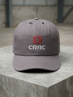 Custom Cap Embroidery Logo Malaysia �C Topi Sulam Logo Berkualiti Tinggi untuk Uniform Syarikat & Pro