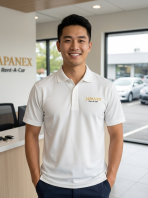 Polo Shirt Logo Custom �C Baju Polo Korporat Berkualiti dengan Sulaman atau Printing | Selesa, Tahan 