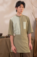 �߶˾Ƶ��Ʒ���װ �C �ɶ��ƾƵ�Ա�������� | ������������ ǰ̨/�ͷ�/������Ա�Ʒ�