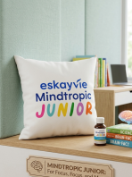 Bantal Custom Printing | Kusyen Peribadi dengan Logo, Gambar & Teks | Lembut, Tahan Lama & Berkualit