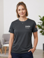 ��ѹLogoӡ��T�� | �������Ƕ���T��ӡˢ | ��Ʒ�ʴ��޹���Ļ�������ҵ����ƣ�