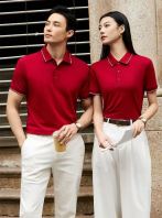 �߶˶��Ʒ���T�� | ��ҵPOLO�� | �����Ʒ�POLO�� | ֧��Logo������ӡˢ