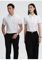 ������POLO�� | �߶���ҵ�Ʒ�T�� | ����Logo������ | ����POLO��