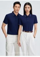 ��Ӣ����POLO�� | ��ҵ���Ʒ���T�� | �߶��Ŷ��Ʒ� | Logo���幤����